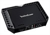 Rockford Fosgate T500-1bdCP